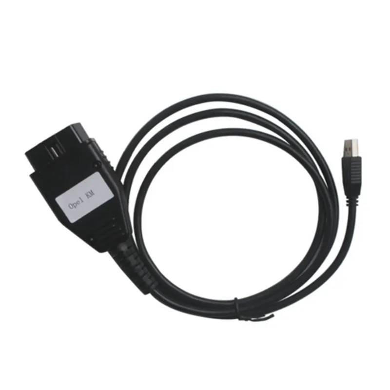 Коррекции одометра инструмент для OPEL КМ ИНСТРУМЕНТ пройденное расстояние в