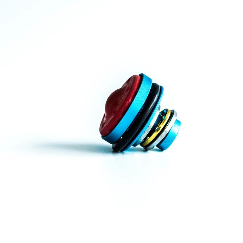 Шарикоподшипник поршневая головка (версия высокого класса) для Ver.2/3