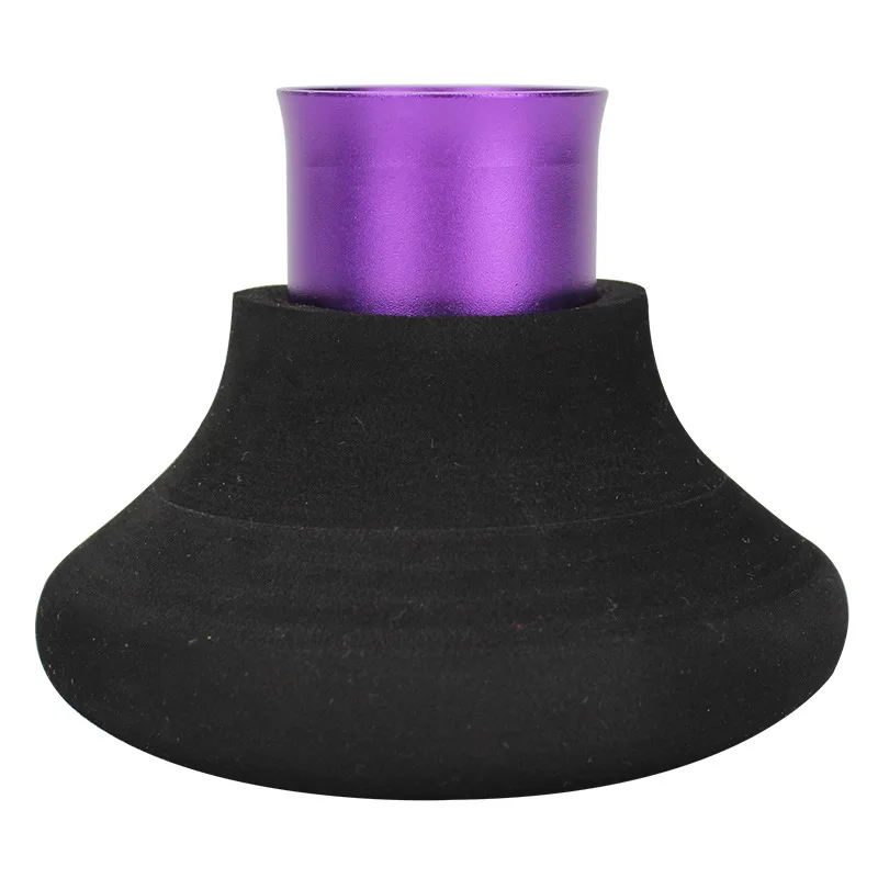 Высококачественная Простая подставка для удочки рыболовные принадлежности