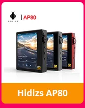 Оригинальные Takstar PRO82/pro 82 профессиональные мониторные наушники, Hi-Fi гарнитура для стерео, ПК запись к песне игры, бас регулируемый
