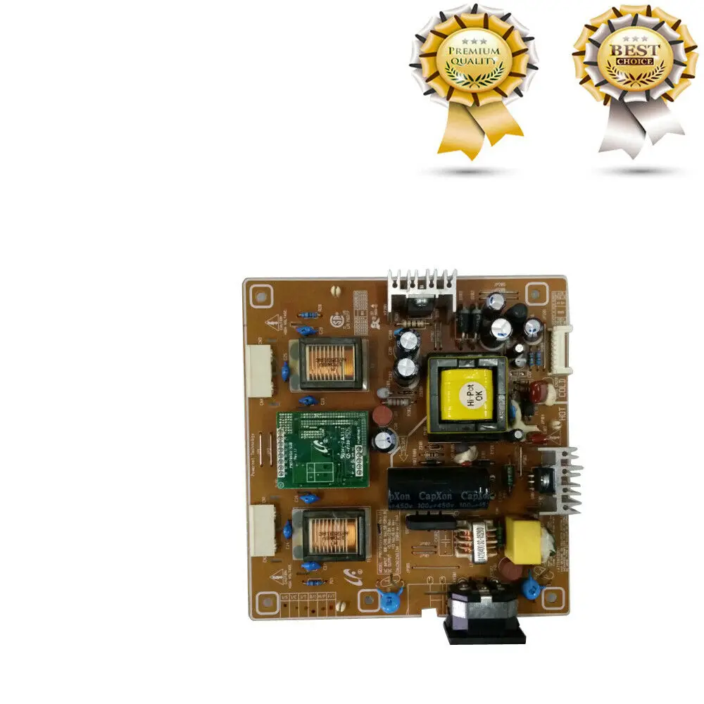 

1pcsx PWI1704SV Power Board for Samsung 740N 731BF 940N 931BW 931BF 940BW