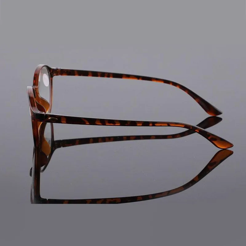 Очки для чтения с леопардовым принтом диоптриями + 1 0 .. 5 2 4 0|reading glasses|eyeglasses diopterleopard