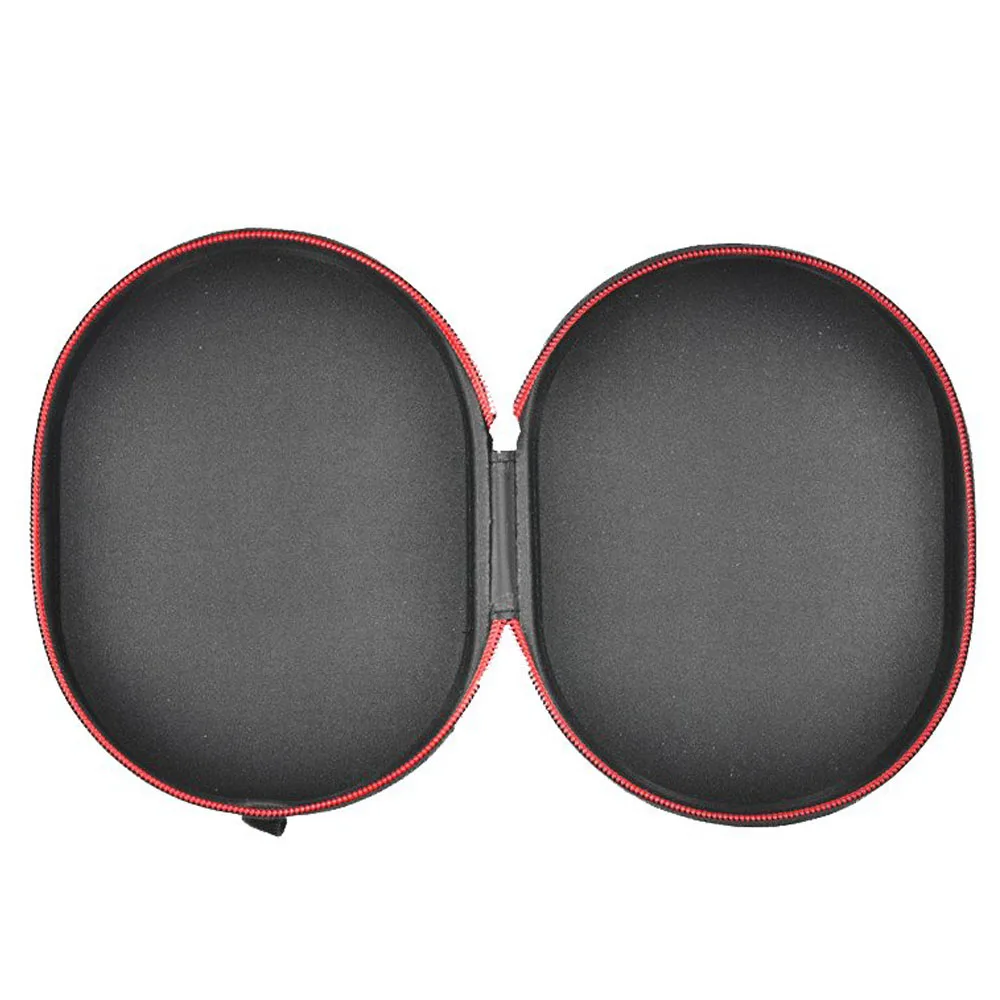 MrTop Чехлы для хранения наушников Sennheiser HD 4 50 BT 40 BTNC Bluetooth наушники сумка переноски