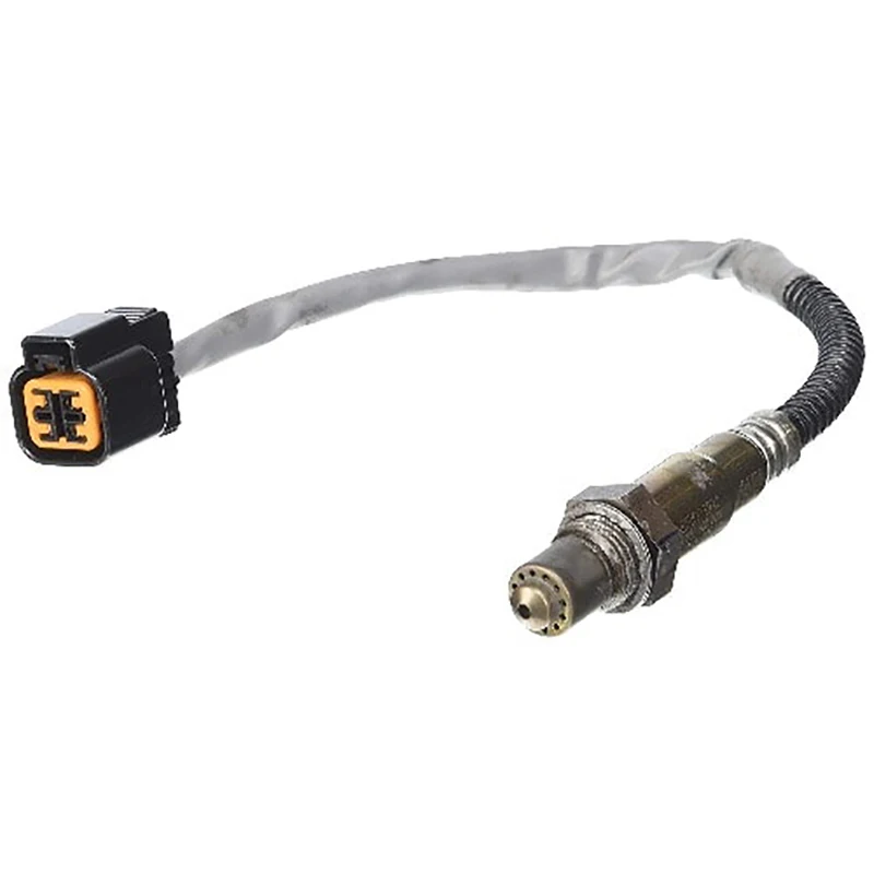 

Baificar Brand New Oxygen Sensor 39210-23950 For Hyundai Elantra 2006-2010 i30