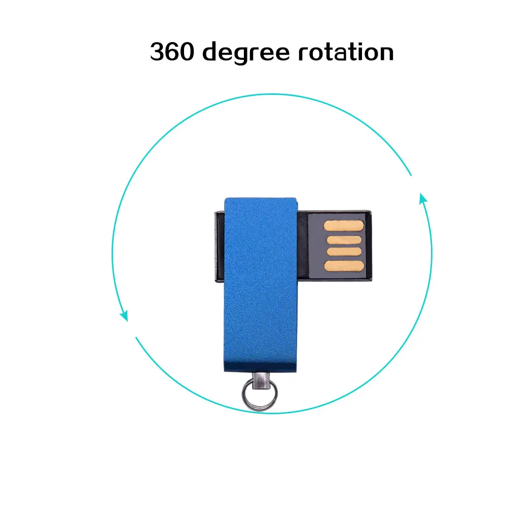 USB флеш накопитель 2 0 с логотипом на заказ 8 ГБ 16 32 4 Гб 128 Мб бесплатная доставка|USB