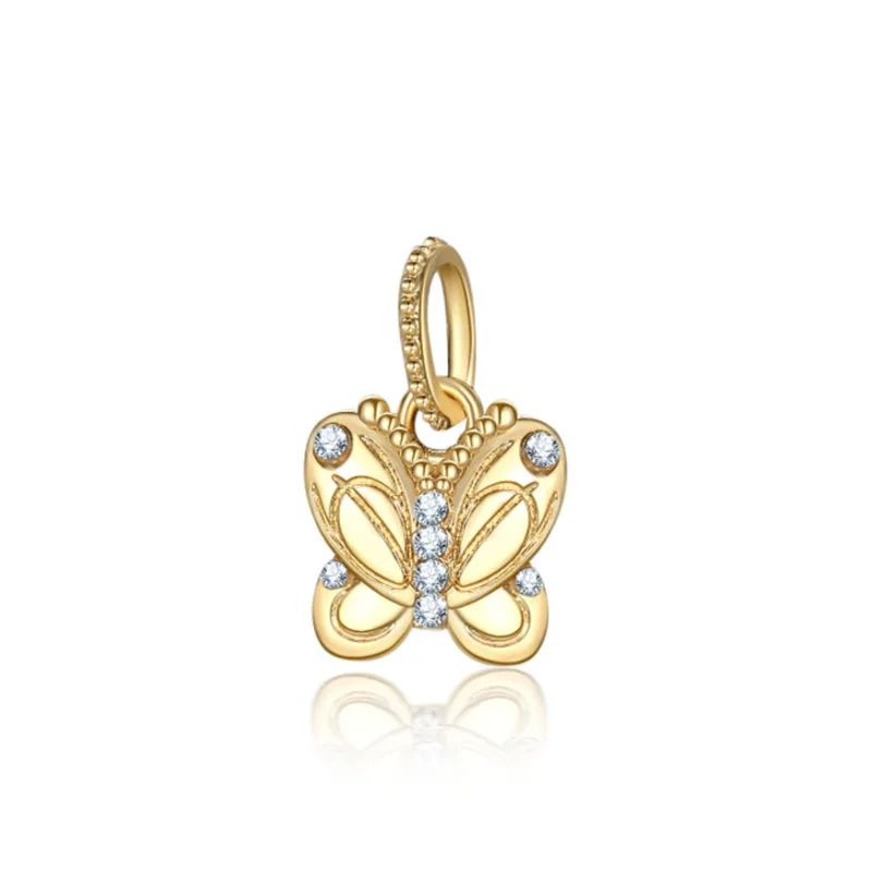 Оптовая продажа новый модный шарм для изготовления ювелирных изделий аксессуары