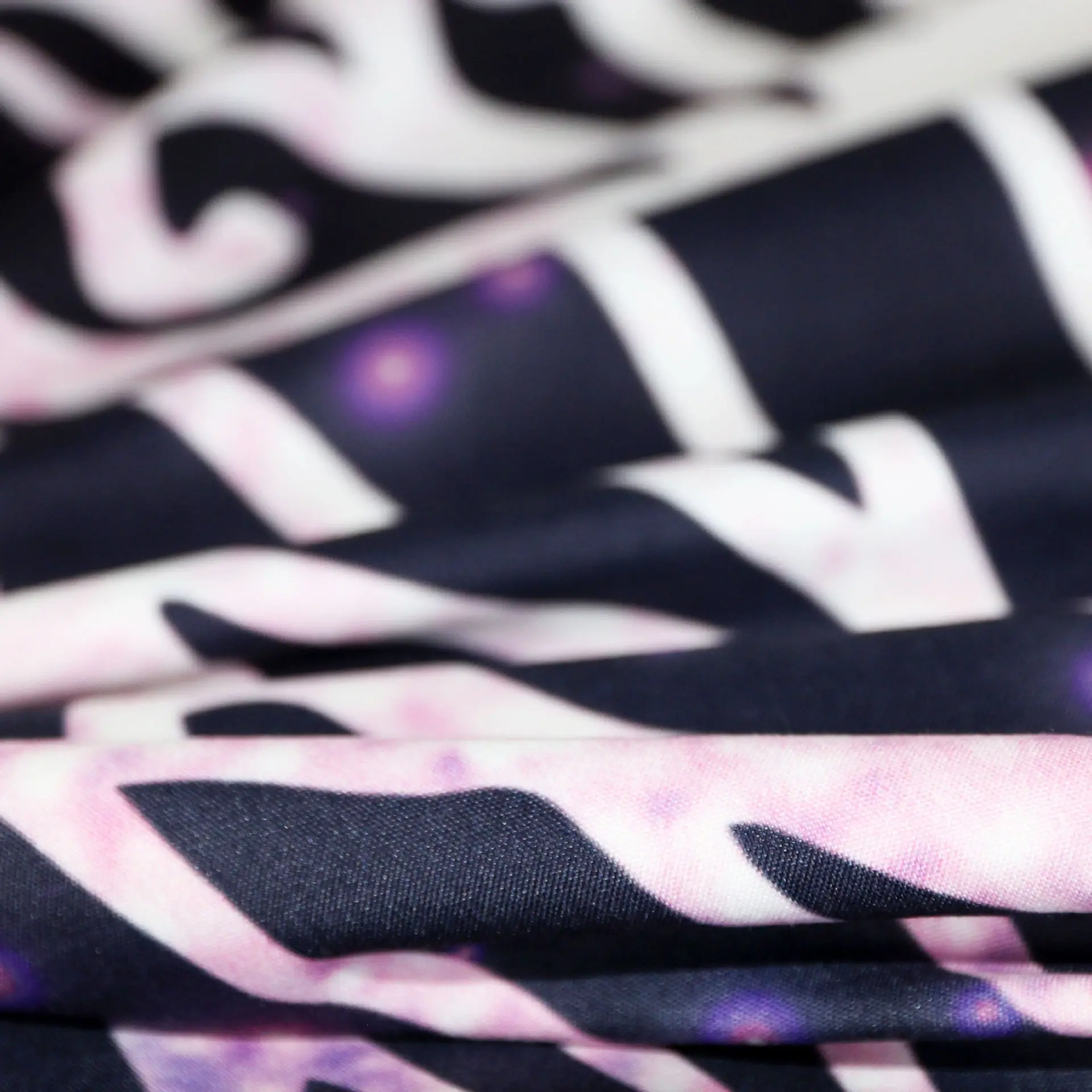 Flora and Fauna Pattern Duvet Cover High Quality Home Textile Quilt with 2 Pillowcase Fashion Bedding 3 Pcs Set Sheet | Дом и сад