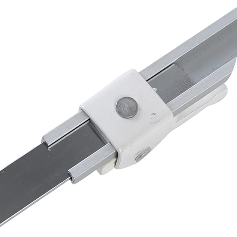 Лежанка для домашних животных собачий домик складной питомник гнездо с ковриком