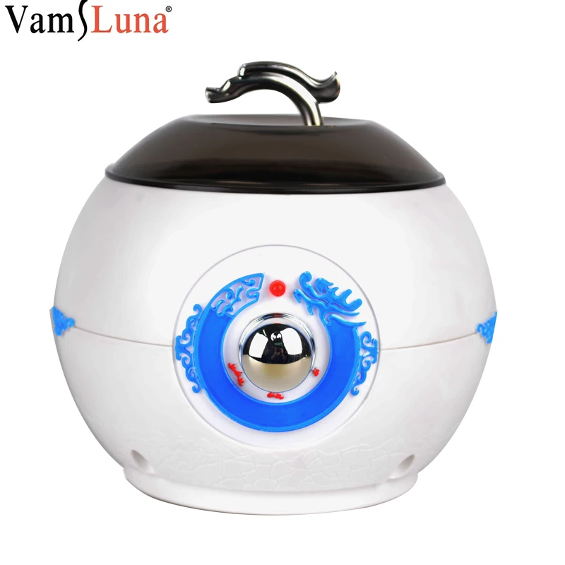 Электрическая машинка для удаления волос куб. См|Воскоплавы| |