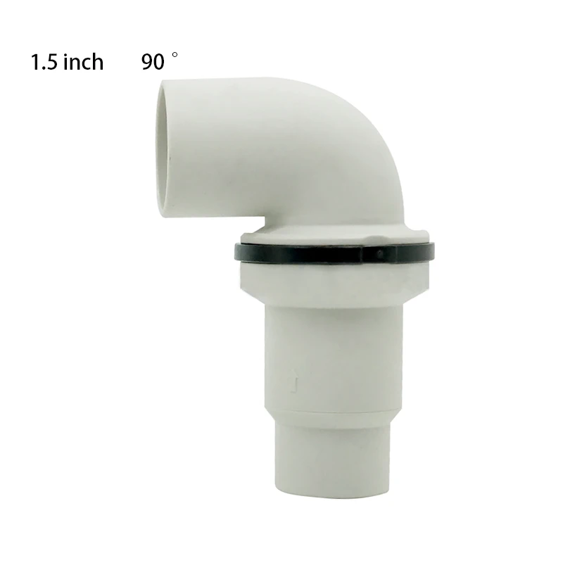 Обратный клапан гидравлические фитинги направление давления редукционный