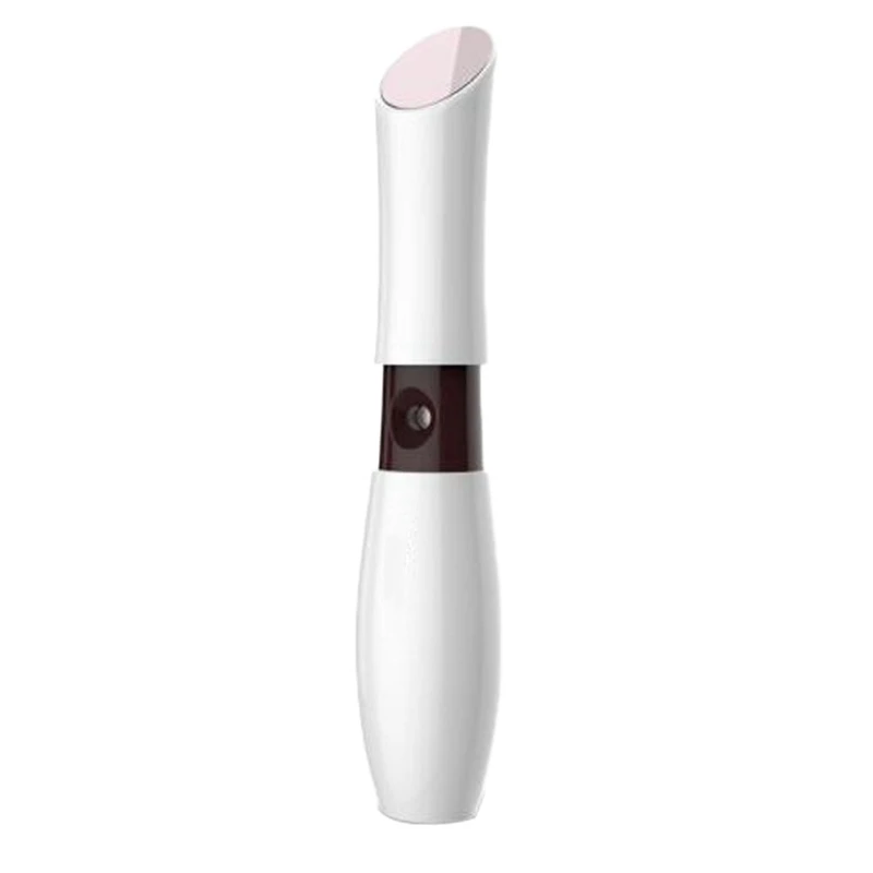

Portable Nano Humidifier USB Recharge Facial Handy Mist Sprayer Moisturizing And Hydrating For Skin Care Mini Sprayer