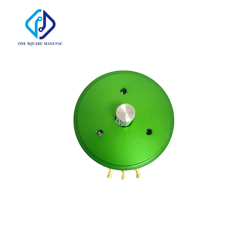 MIDORI CPP-45B CPP-45 Potentiometer 500Ω 1K 2K 5K 10K