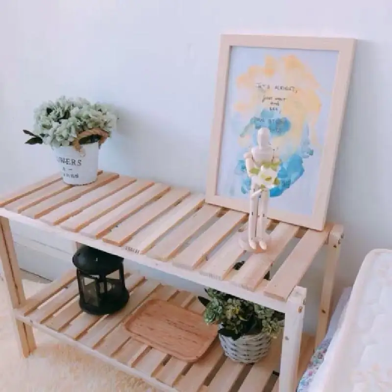 Тумбочка Da Letto Maison De Noche ятакая одси хёстер приставной столик тумбочка для спальни