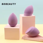 Силиконовый спонж для макияжа Extra-мягкая губка для макияжа