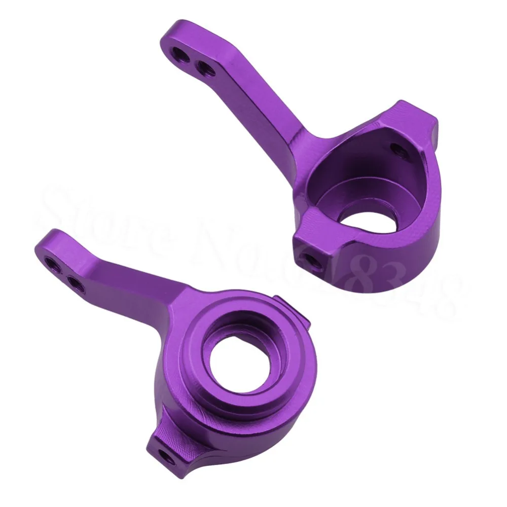 hsp бронтозавр обновленные де