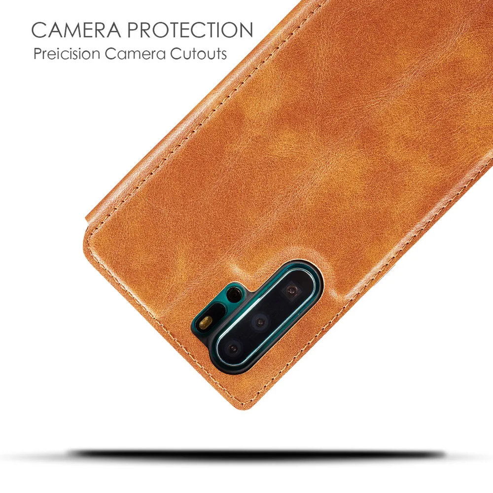 for Samsung Galaxy Note 19 S10 S8 S9 Plus Wallet Case Durable and Slim Lightweight with Classic Design &amp Ultra-Strong Magnetic |