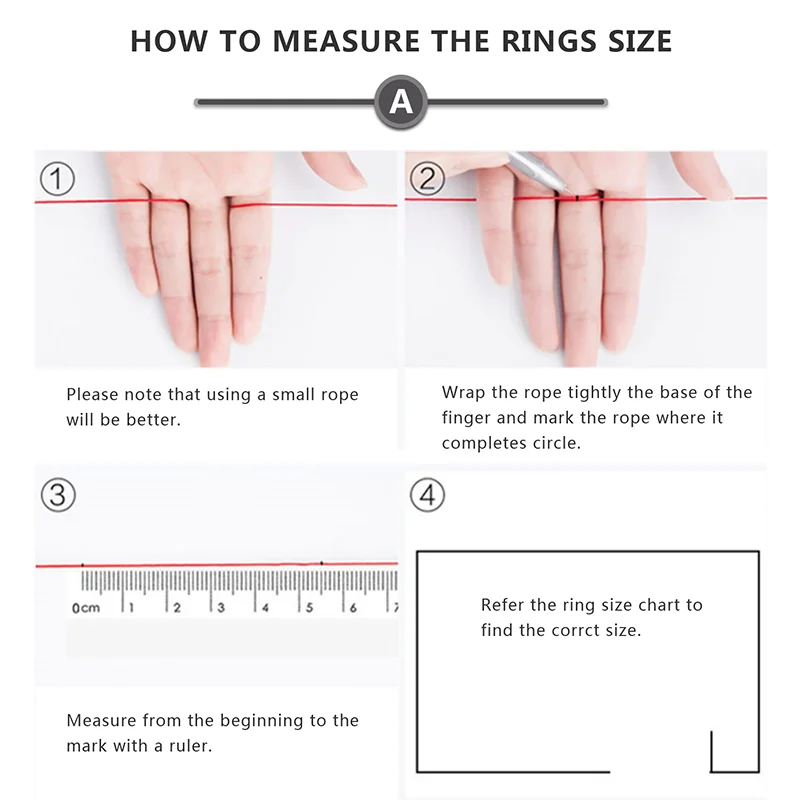 

New Arrival Punk 8mm Width Men's Ring Tungsten Carbide Band High Polished for Party Gift for Men Size 4-14 Can Engraving