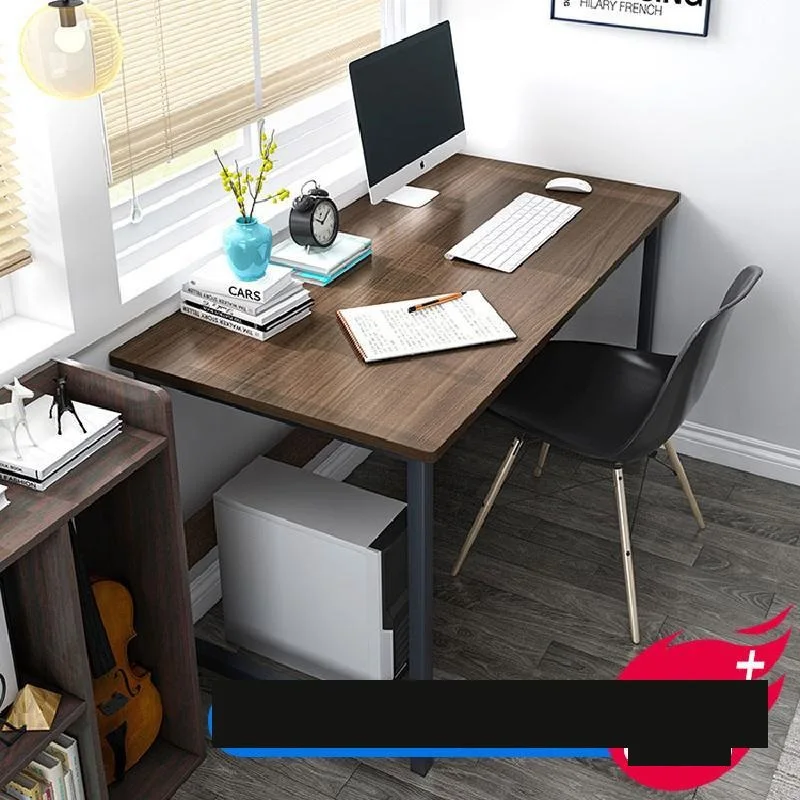 Mueble Bureau столик блокнот детская мебель письменный стол подставка для ноутбука