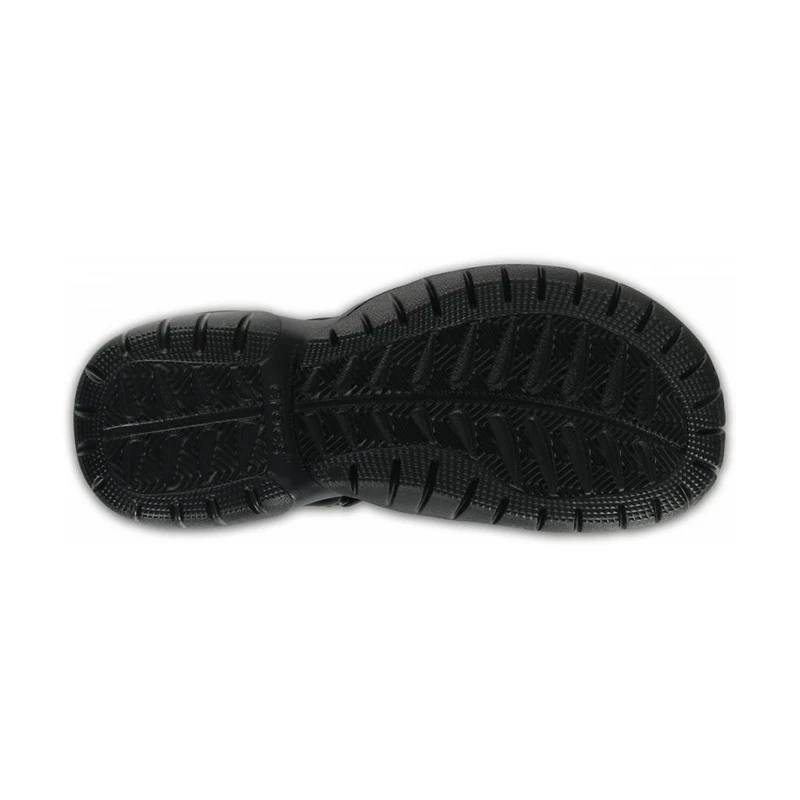 CRCOS Swiftwater OL Sandal M MEN|Сандалии| |