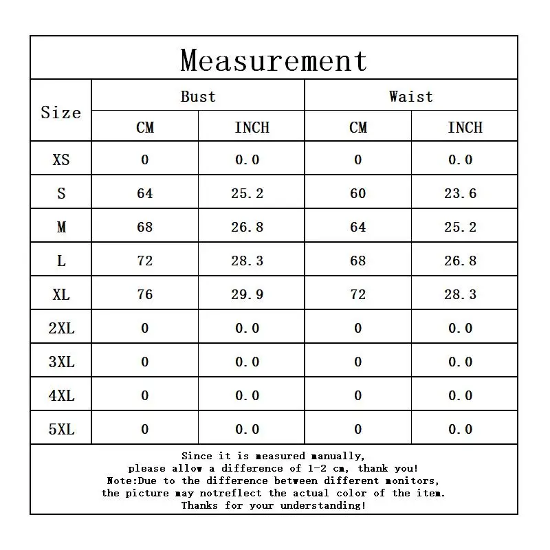 

WEPBEL Women Babydolls Chemises White Sexy Mesh Strap Set Underwear Fashion Exotic Apparel Transparent Dress Porno Sleepwear