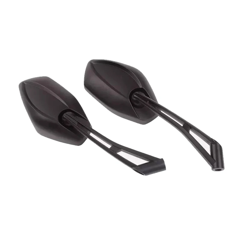 Новинка 2019 зеркало заднего вида для мотоцикла зеркала электрического велосипеда