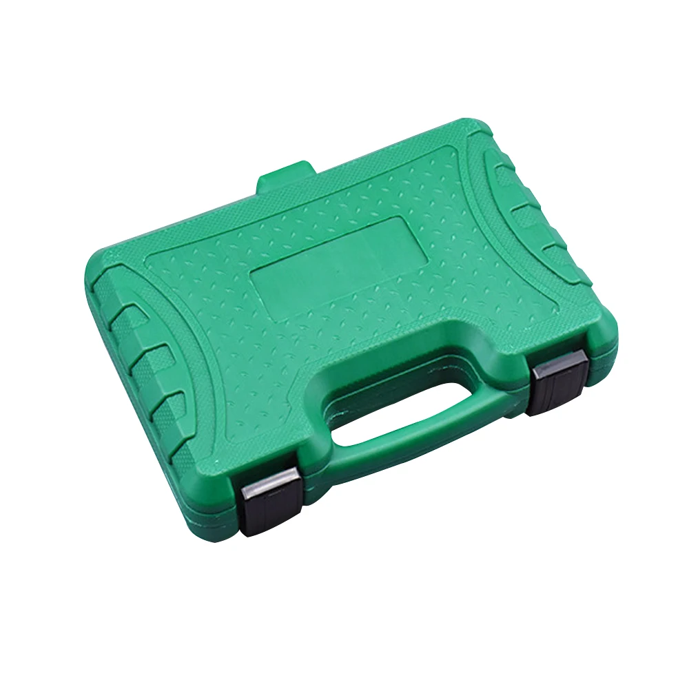 Ручной инструмент торцевой ключ инструменты гаечный Набор отверток для ремонта