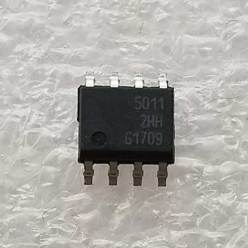 

1pcs/Lot TLE5011 5011 SOP-8 In Stock