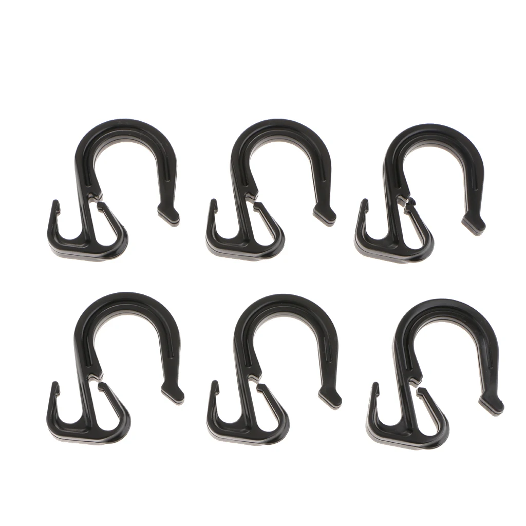 Черный багажник на крышу автомобиля SUV грузовая корзина эластичная сетка |