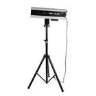 Светодиодный просветильник ектор 330 Вт с функцией следящего отслеживания мощности, 330 Вт, светодиодный прожектор с чехлом F светильник свадебного театра, выступления