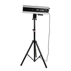 Светодиодный просветильник ектор 330 Вт с функцией следящего отслеживания мощности, 330 Вт, светодиодный прожектор с чехлом F светильник свадебного театра, выступления