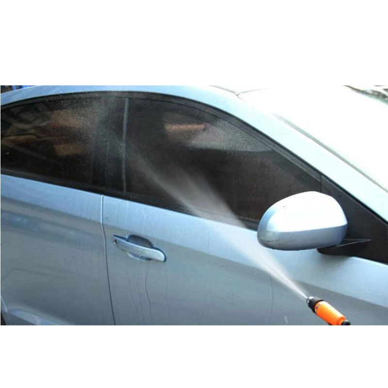 12 В портативная Автомобильная стиральная машина 70 Вт Многофункциональный