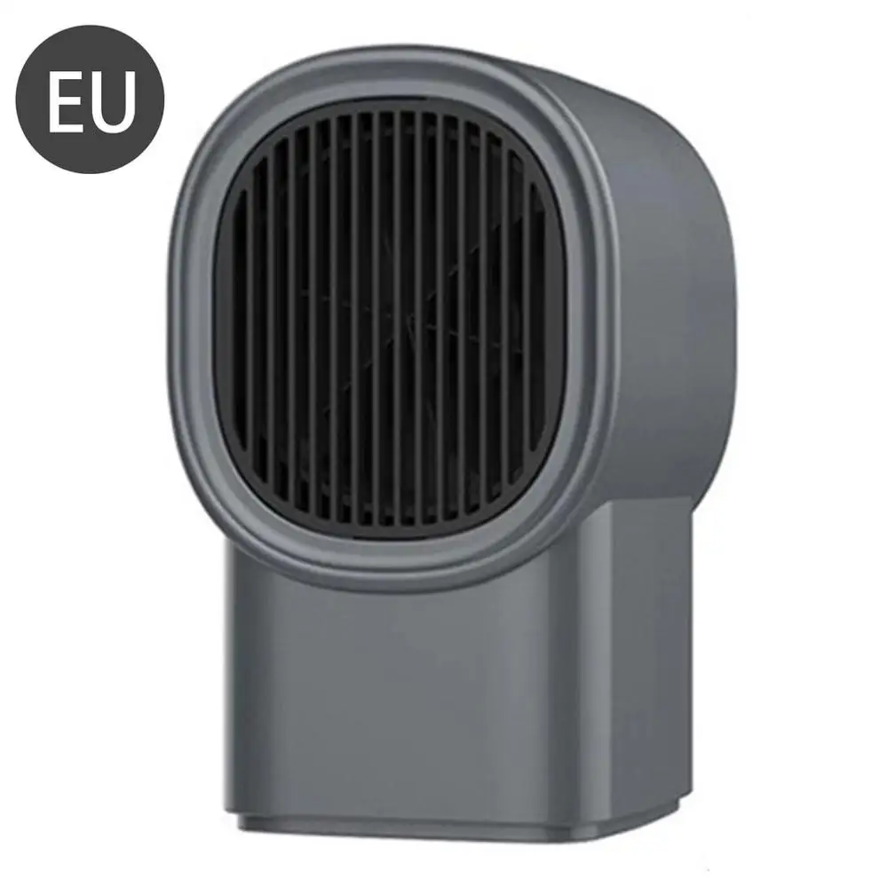 Воздухонагреватель вентилятор с подогревом воздухонагреватель для