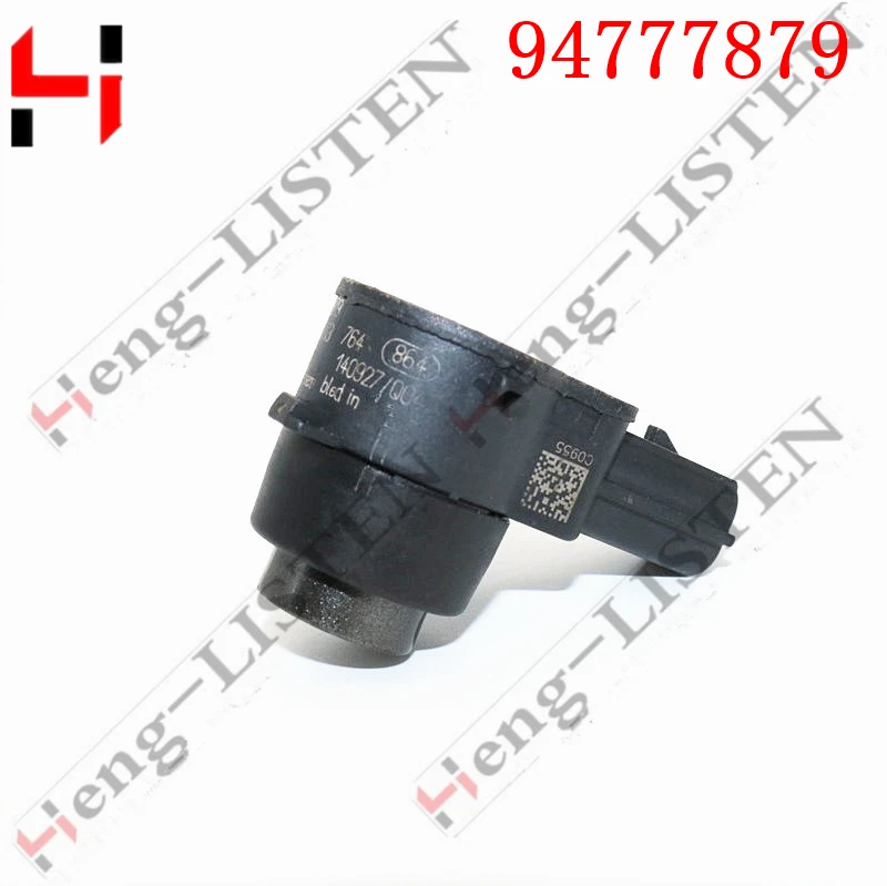 10 шт. PDC Автомобильный датчик парковки радар заднего хода для Cru ze 13 Op el Ast ra J Zaf ira B