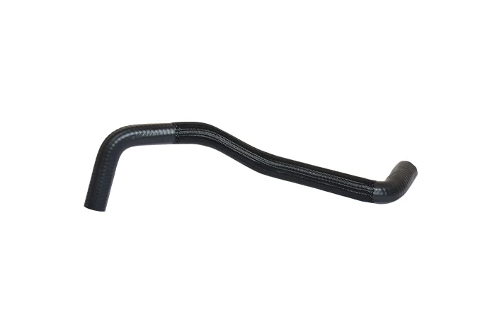 

WATER HOSE 1307.NR