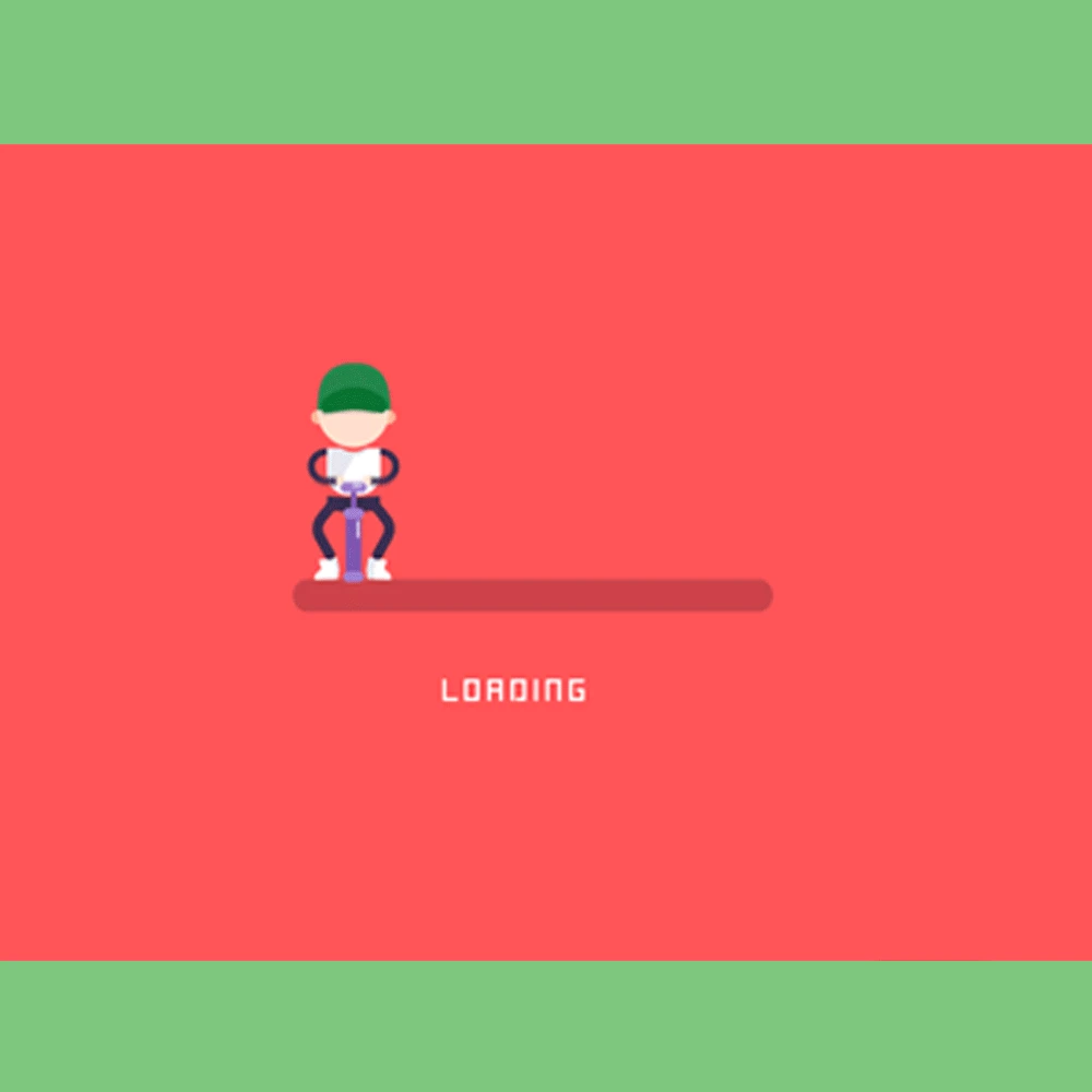 Домашний эмалированный чайник японский стиль чайные горшки 2 литра для