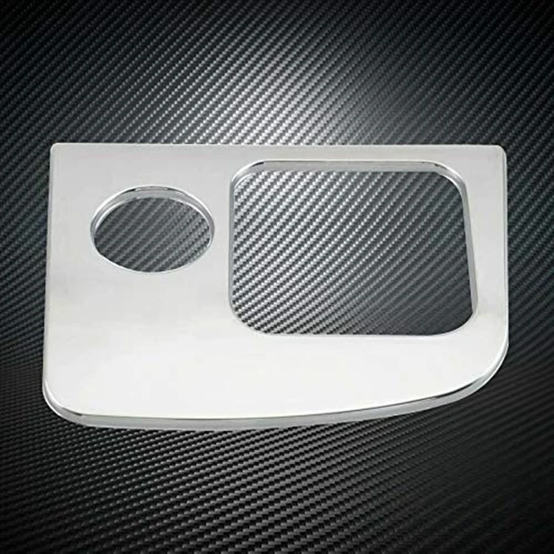 Мотоцикл с правой стороны обтекатель переключатель панели управления