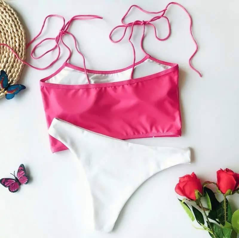 

Sportswear & Accessories