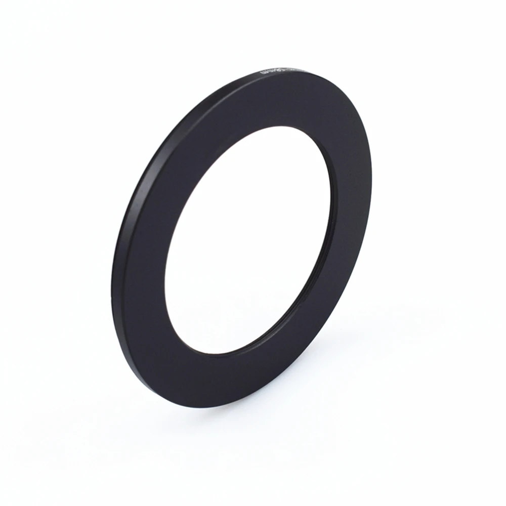 

82mm to 58mm Step-Down Metal lens filter Adapter Ring/82mm Lens to 58mm UV CPL ND Accessory