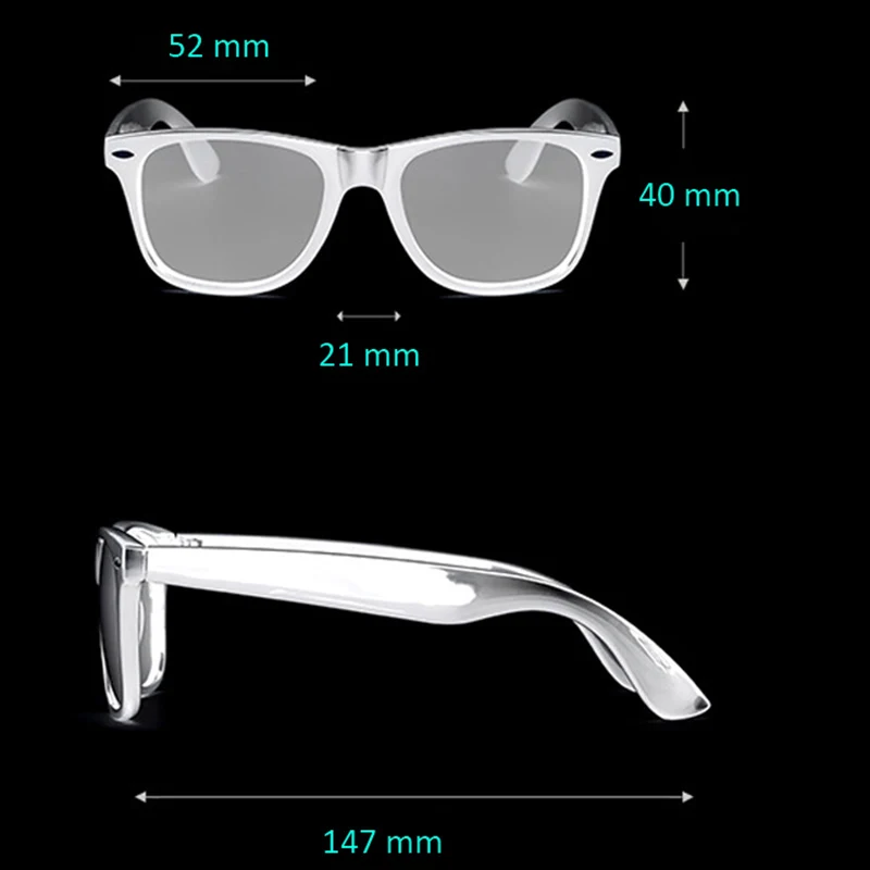 Men's sunglasses designer polarized women mens UV400 Square Driving Eyewear Travel Sun Glasses Oculos de sol | Аксессуары для
