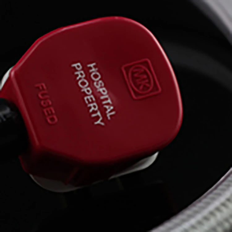 Krell HI End UK шнур питания кабель Сетевой 3 Pin штекер MK сетевой провод HIFI удлинитель