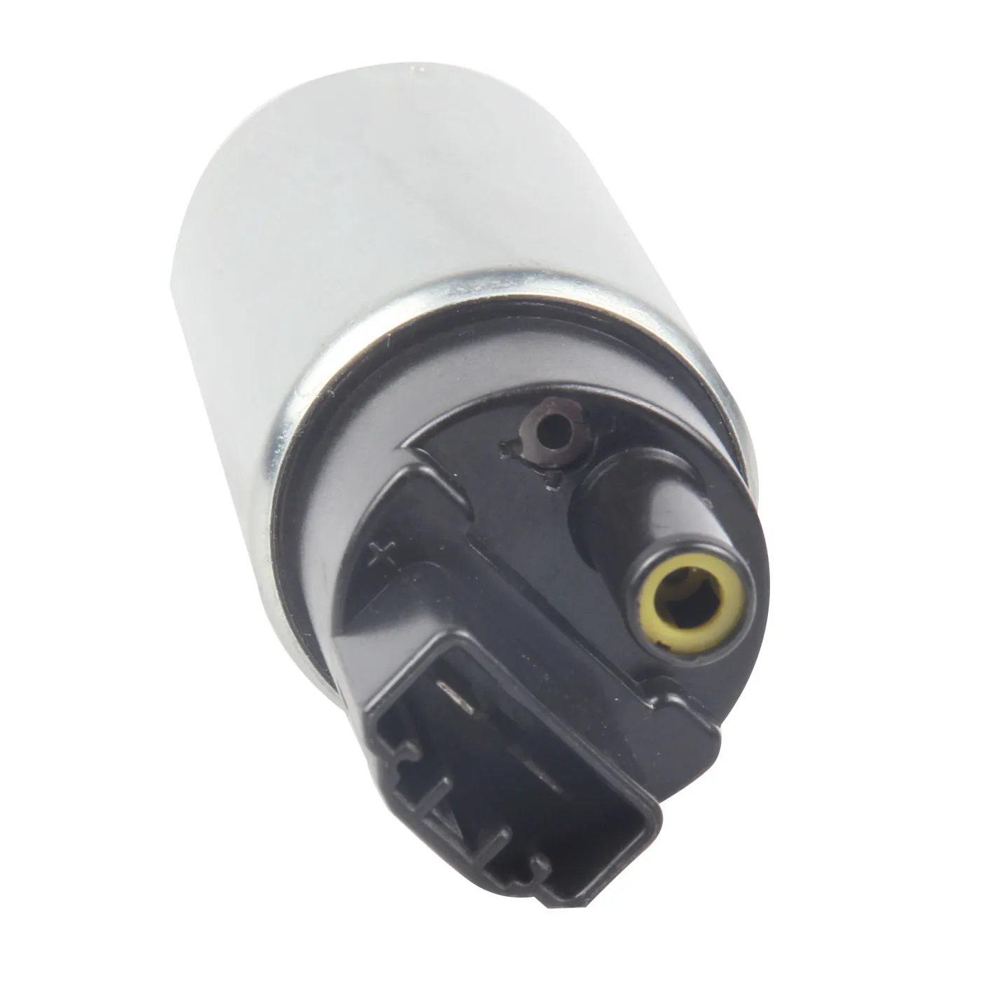 E8213 Электрический топливный насос для TOYOTA Camry LEXUS ES350 CHEVROLET GEO Prizm OSIAS|pump for|pump for fuelpump