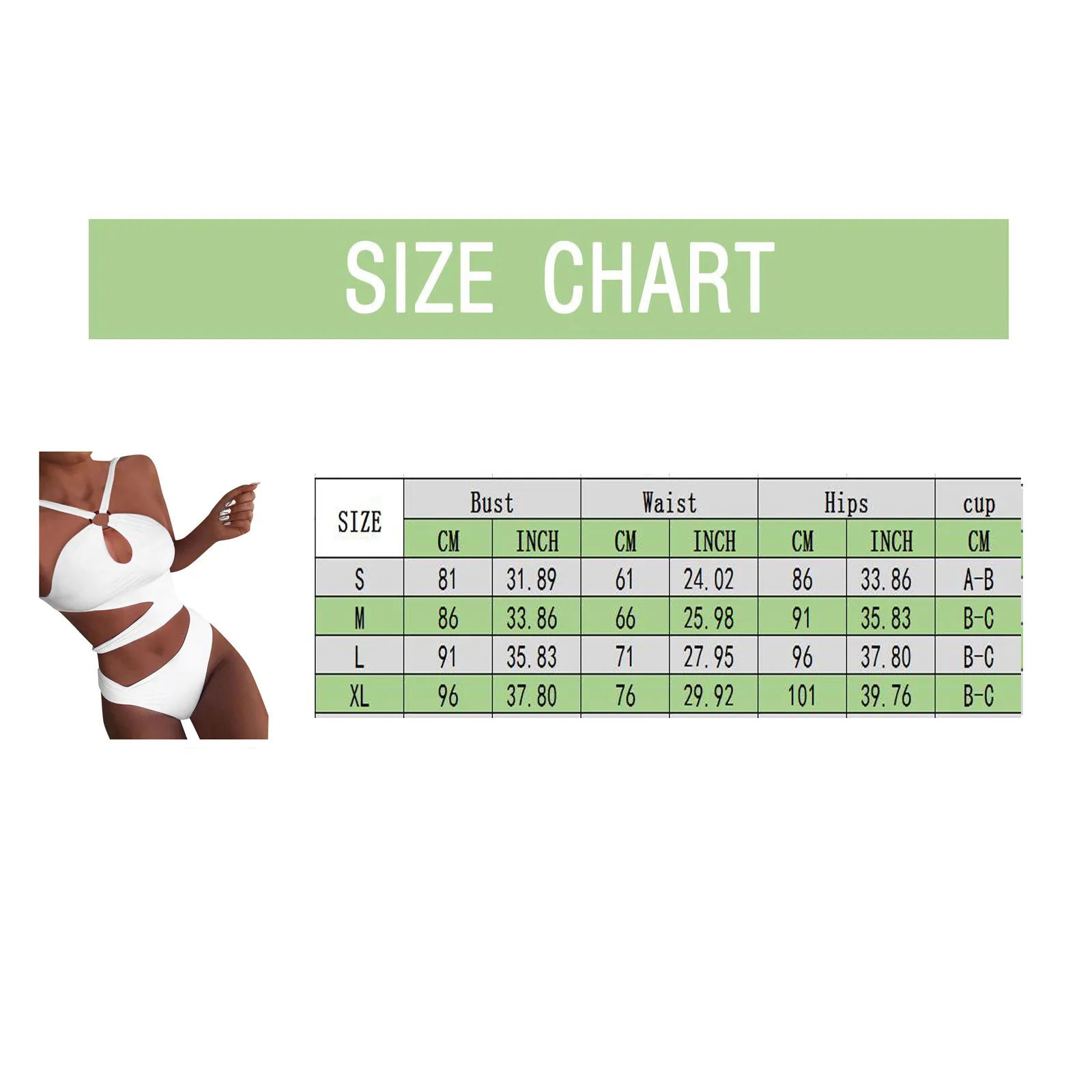 

Sexy Sexy Women Bikini Set Swimwear Push-up Bra Padded Swimsuit Beachwear Swimming Bikinis Vikinis Para Mujer 2021#G