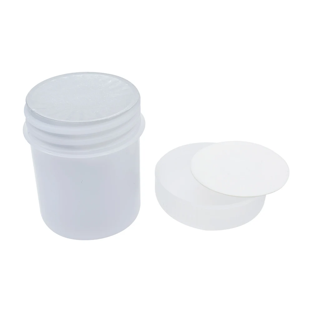 Ремонт паяльной пасты родственная стандартная паста 42g Sn63/Pb37 25 45 мкм для