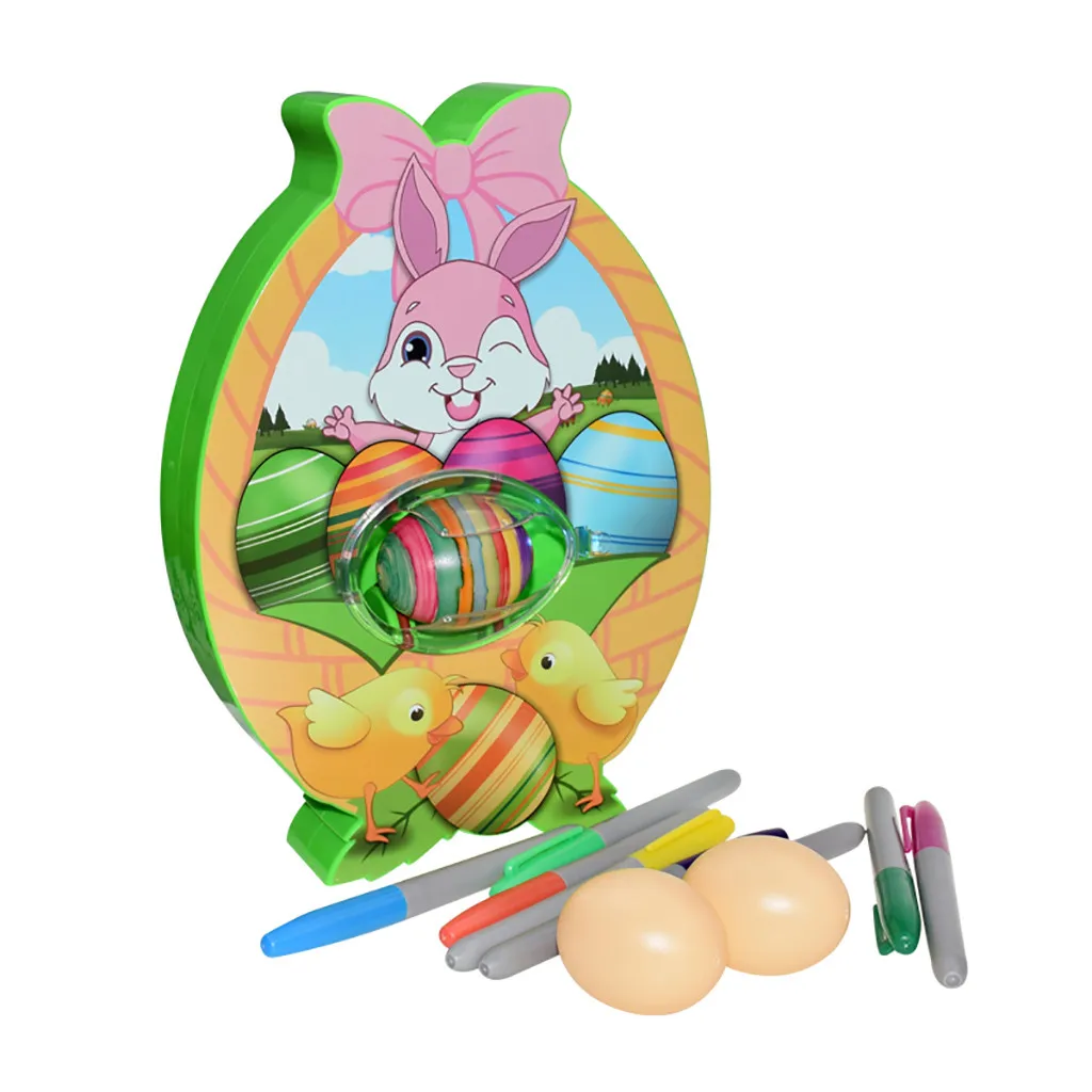 Игрушки фиджеты со светодиодной подсветкой музыкальные электрические игрушки