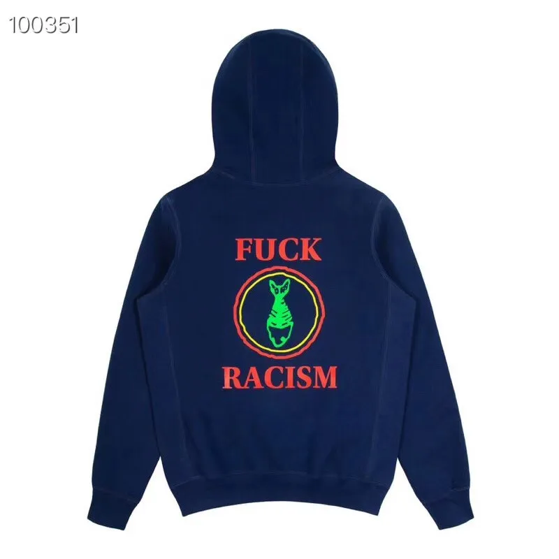 Толстовка с капюшоном Ноя для мужчин и женщин свитшот Модный пуловер цифровым