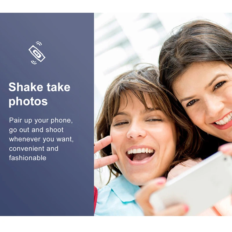 

M4 Waterproof Smart Bracelet Positioning Fitness Tracker Heart Rate Blood Pressure Display Call Message Reminder Wristbacamera