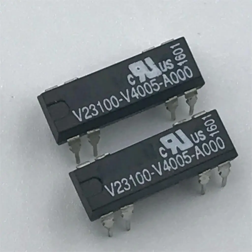 v23100 v4005 a000