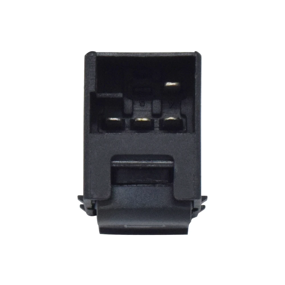3B0959855B Боковая кнопка включения стеклоподъемника для Volkswagen Golf MK4 Passat B5