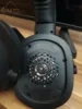 Изображение товара 5