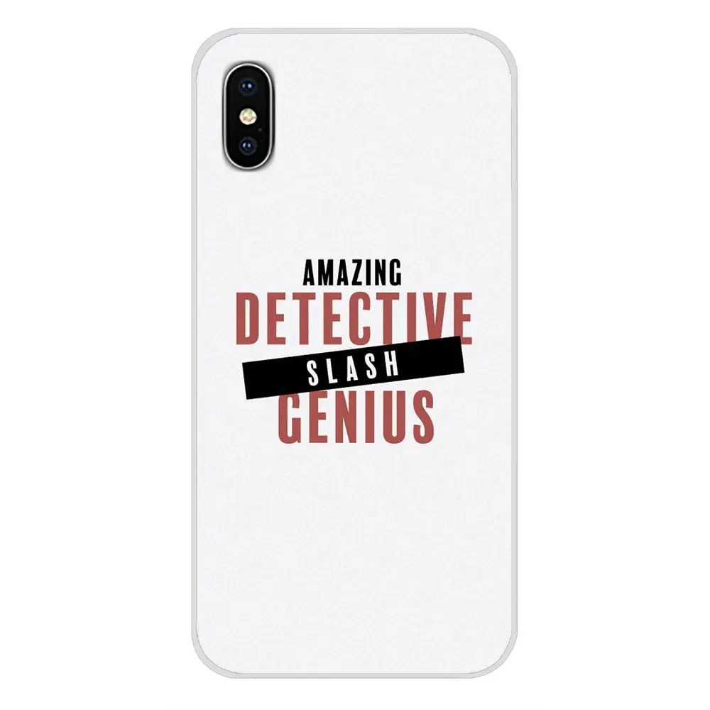 Мобильный телефон чехлы-накладки для Huawei G7 G8 P8 P9 P10 P20 P30 Lite Mini Pro P Smart плюс 2017 2018 2019